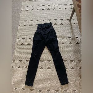 Maternity Jeans 5 Pairs